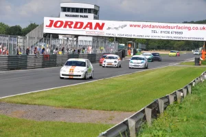 end-of-lap-1.webp
