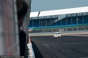 end-of-session.jpg end-of-session.jpg