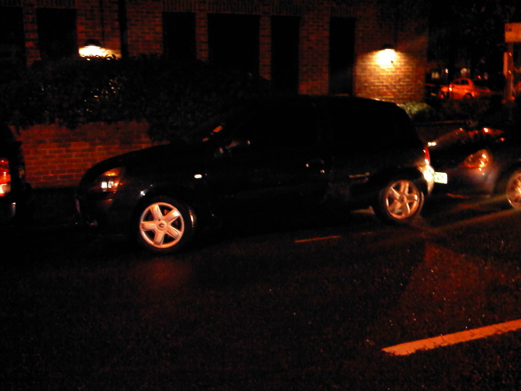 Enfield-20111220-00094.jpg Enfield-20111220-00094.jpg