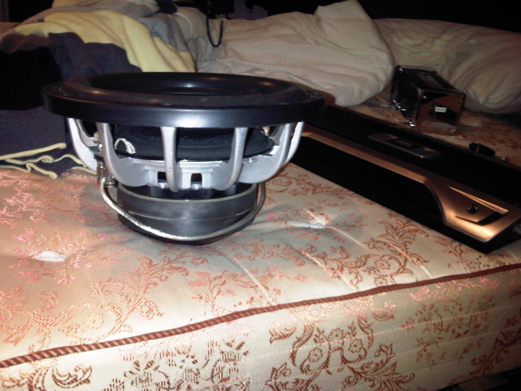 Enfield-20120414-00023.jpg Enfield-20120414-00023.jpg