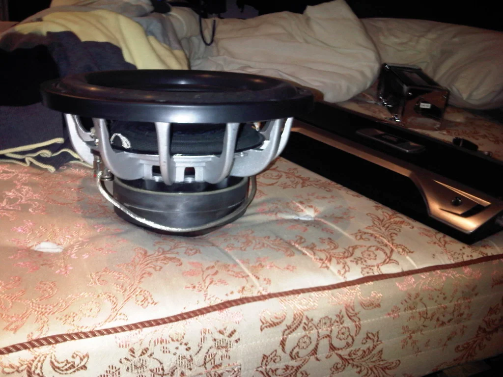 Enfield-20120414-00023.webp