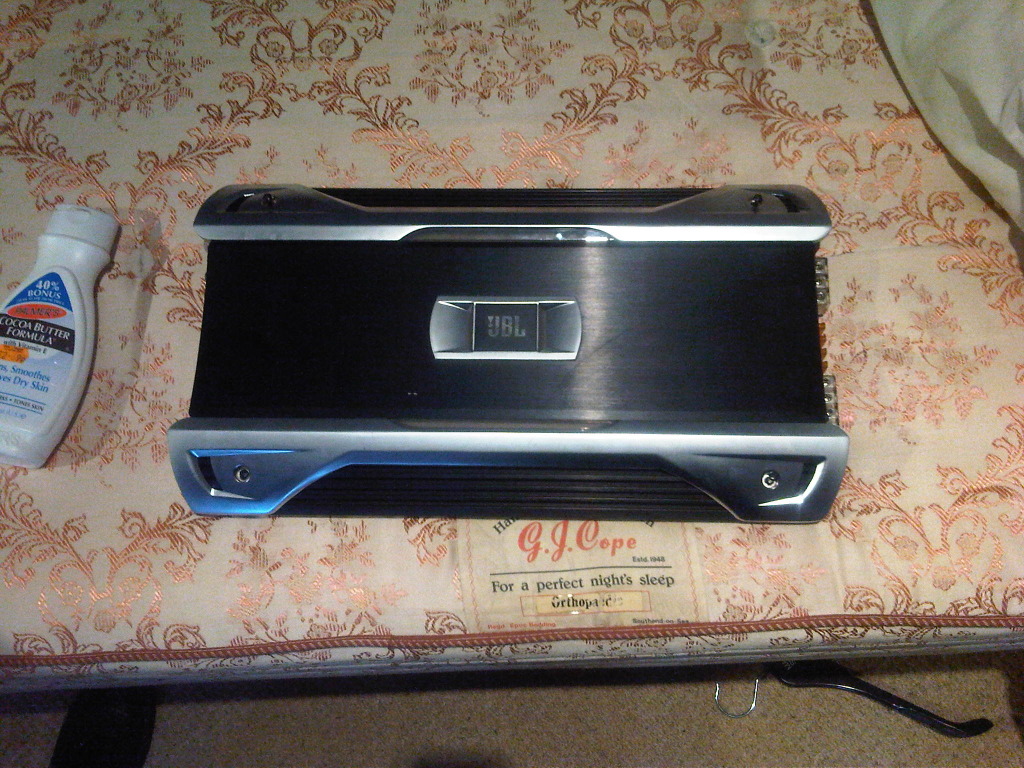 Enfield-20120416-00024.jpg Enfield-20120416-00024.jpg