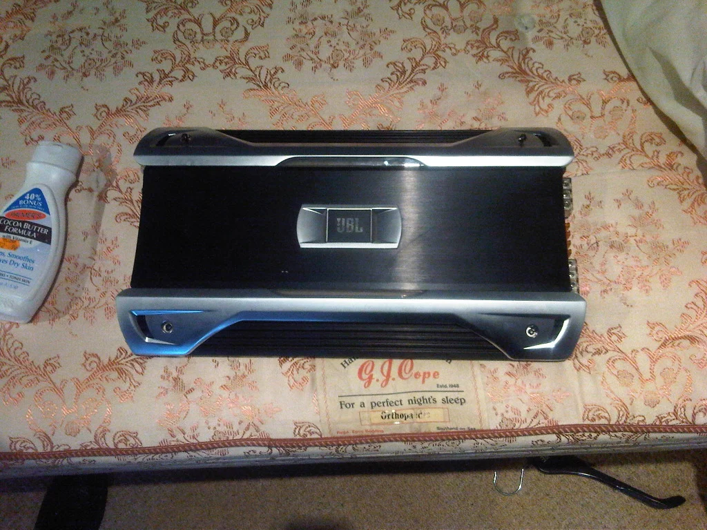 Enfield-20120416-00024.webp