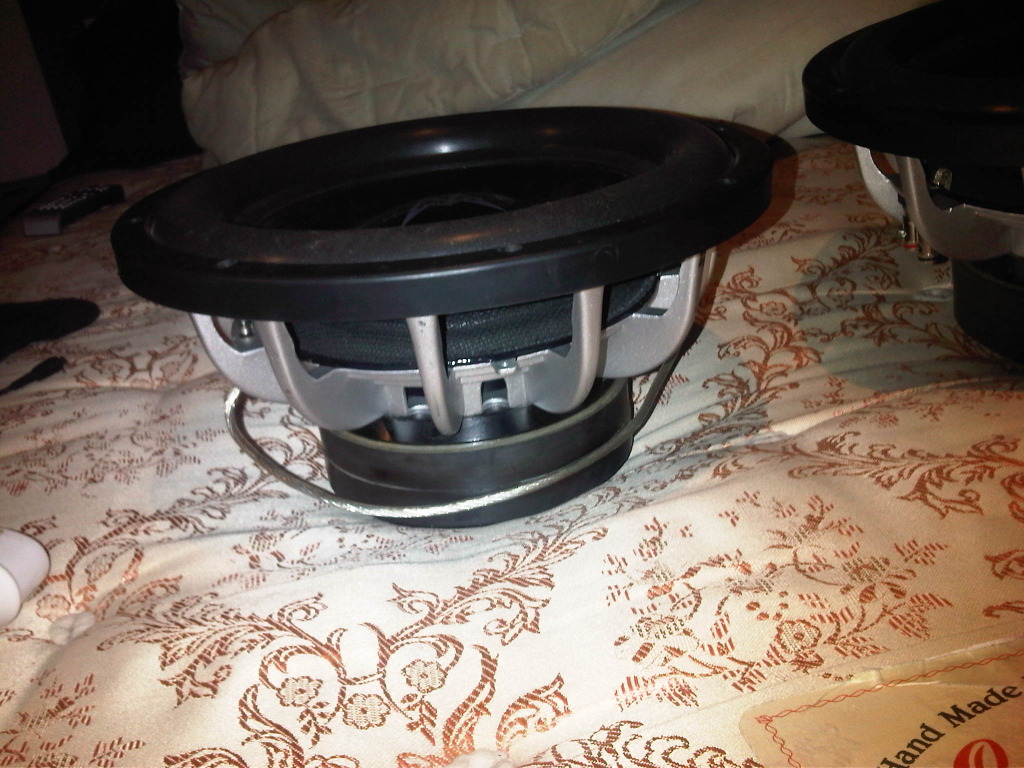 Enfield-20120416-00028.jpg Enfield-20120416-00028.jpg