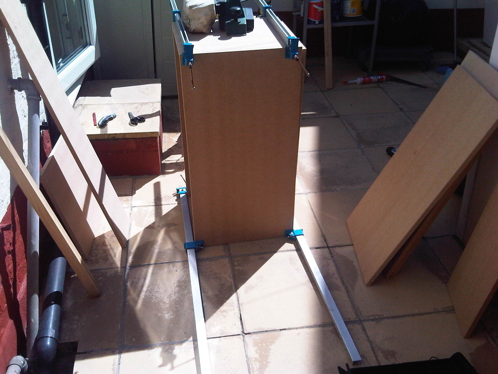 Enfield-20120525-00049.jpg Enfield-20120525-00049.jpg