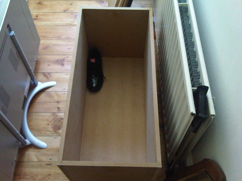 Enfield-20120528-00053.jpg Enfield-20120528-00053.jpg