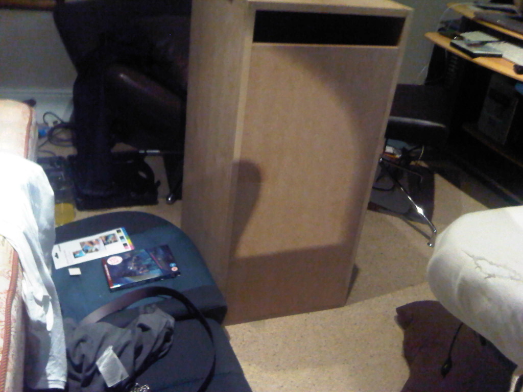 Enfield-20120528-00055.jpg Enfield-20120528-00055.jpg