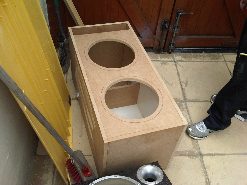 Enfield-20120602-00066.jpg Enfield-20120602-00066.jpg