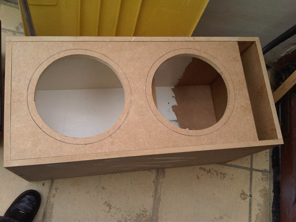 Enfield-20120602-00067.jpg Enfield-20120602-00067.jpg