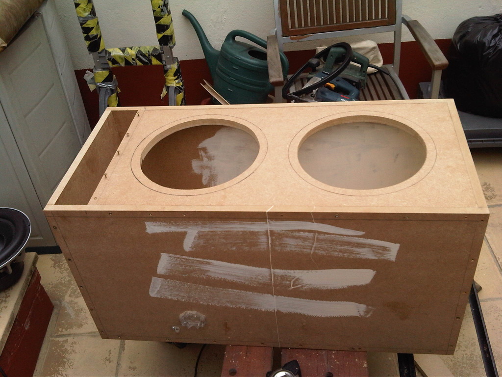 Enfield-20120602-00068.jpg Enfield-20120602-00068.jpg