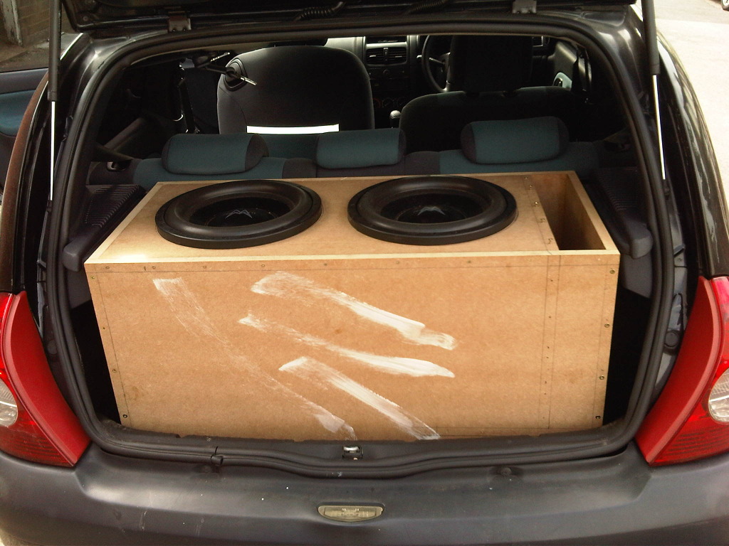 Enfield-20120602-00069.jpg Enfield-20120602-00069.jpg