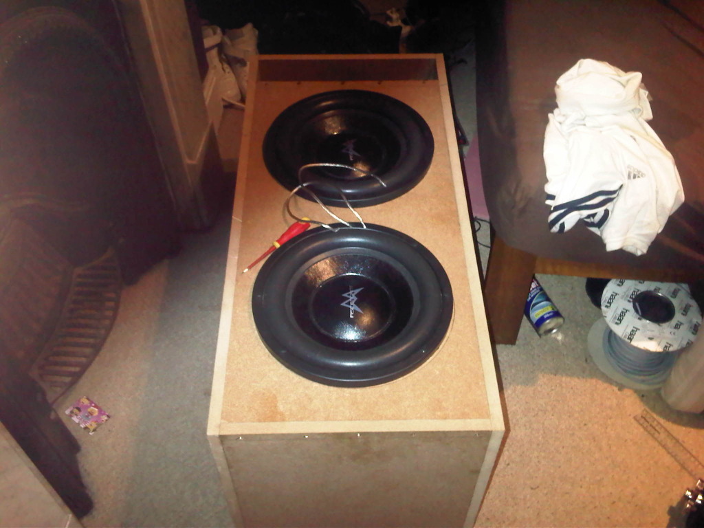 Enfield-20120604-00070.jpg Enfield-20120604-00070.jpg