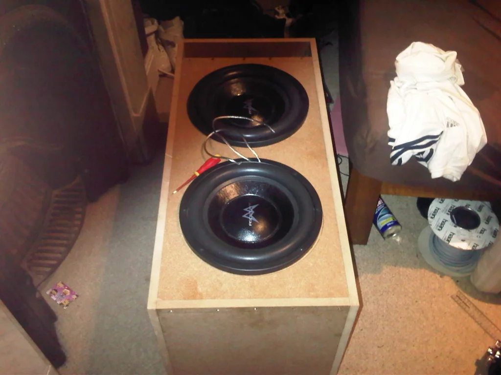 Enfield-20120604-00070.webp