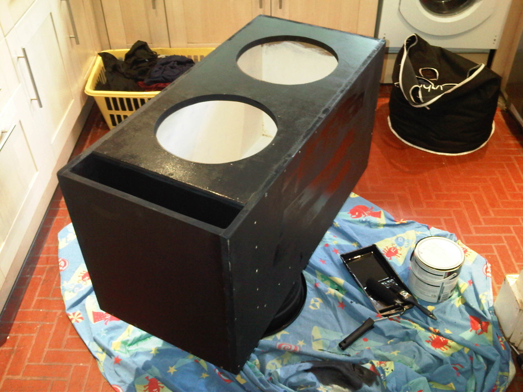 Enfield-20120605-00071.jpg Enfield-20120605-00071.jpg