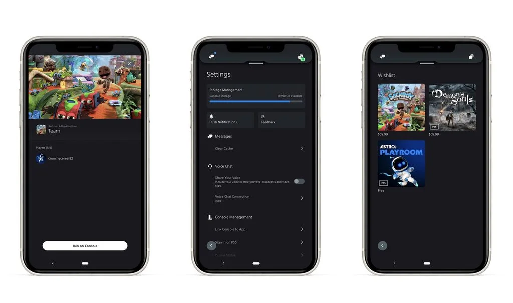 Eng-PS-App-April-Update-screens.webp