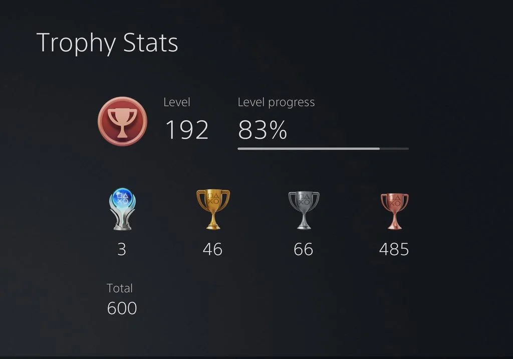 Eng-Trophy-Stats.webp