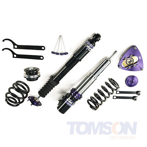 eng_pl_Coilover-kit-D2-Racing-D-RE-03-Rally-Asphalt-Renault-Clio-2-Sport-2-0-16v-2304_1.jpg