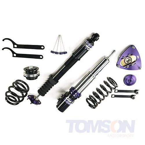 eng_pl_Coilover-kit-D2-Racing-D-RE-03-Rally-Asphalt-Renault-Clio-2-Sport-2-0-16v-2304_1.webp