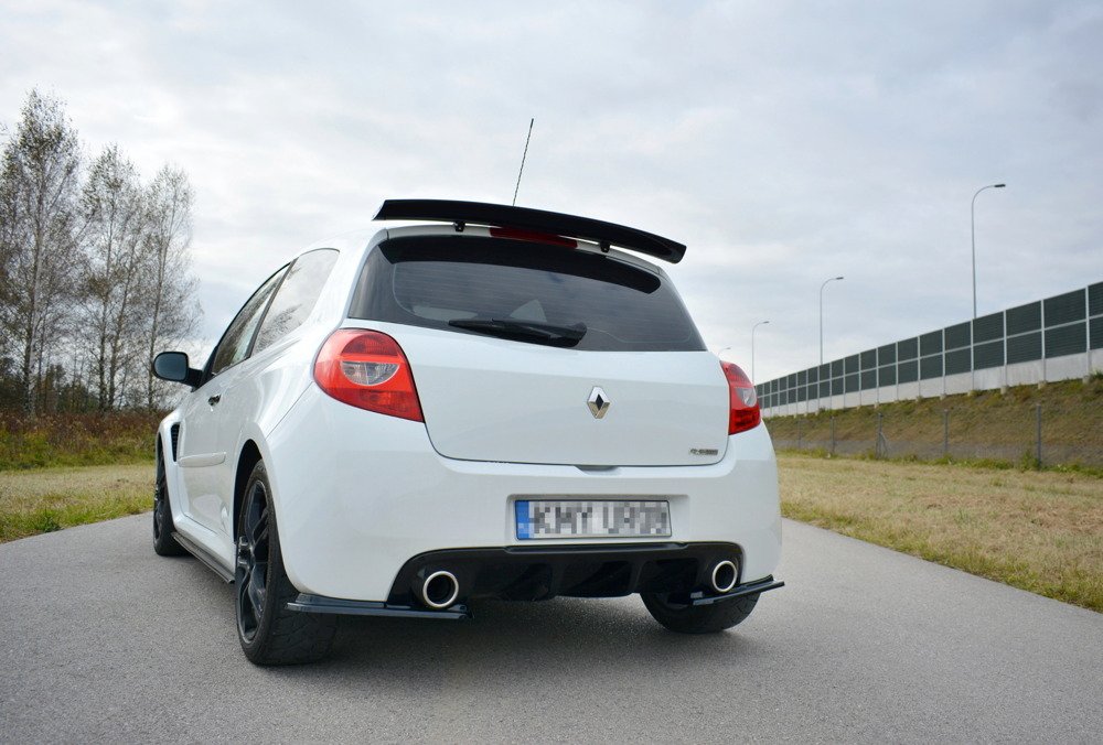 eng_pm_REAR-SIDE-SPLITTERS-RENAULT-CLIO-MK3-RS-FACELIFT-7493_4.jpg