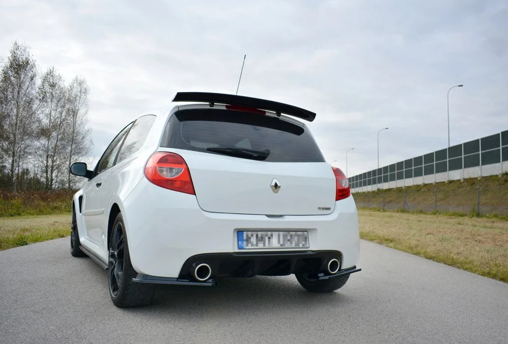 eng_pm_REAR-SIDE-SPLITTERS-RENAULT-CLIO-MK3-RS-FACELIFT-7493_4.webp