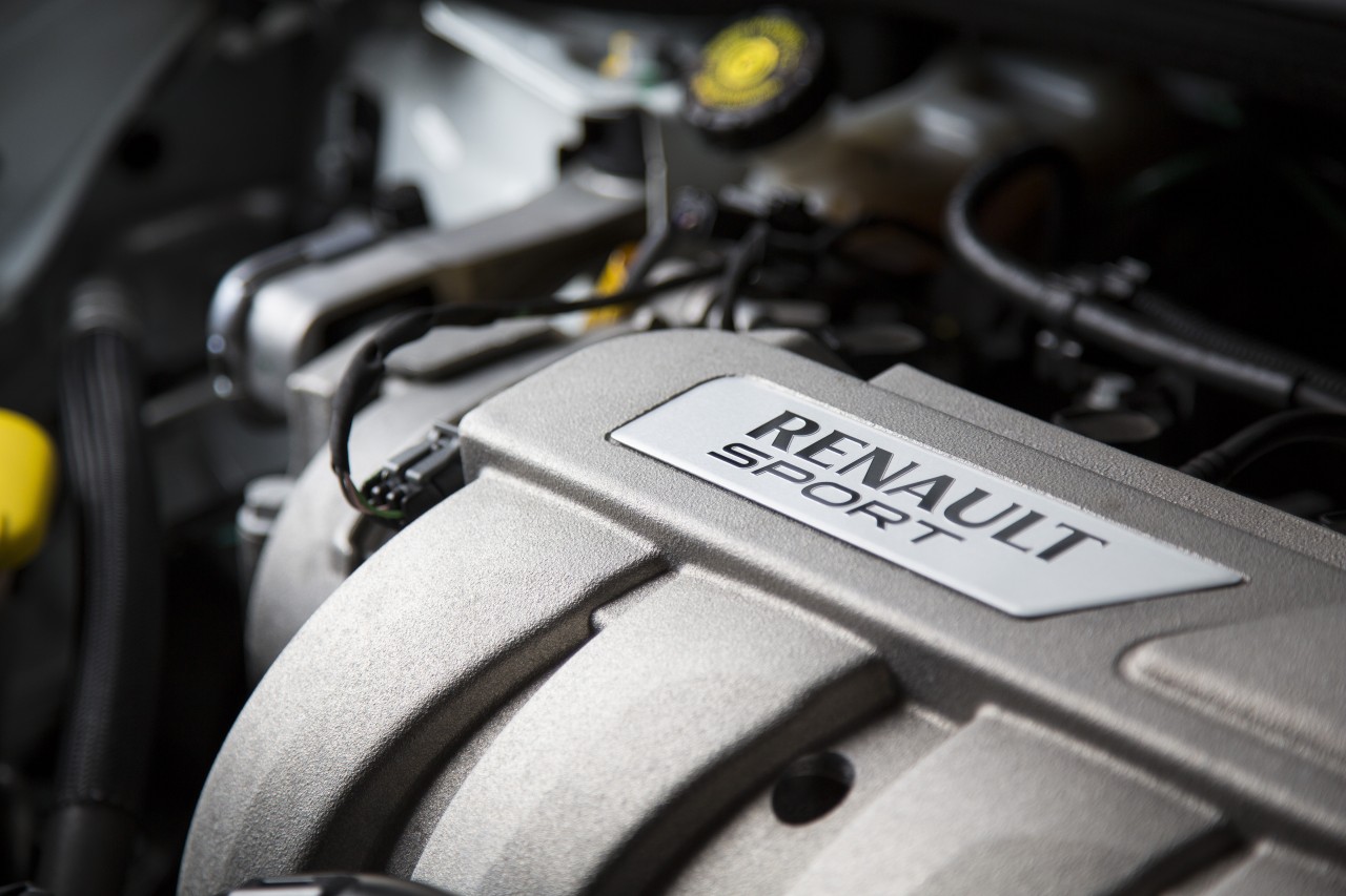 engine-1-1280x853-5123fb885e8dd.jpg