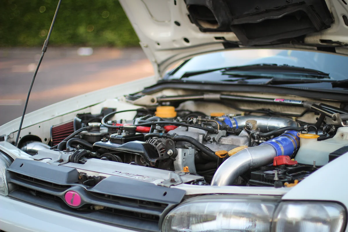 Engine-1.webp