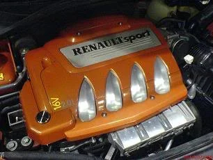 engine-1.webp
