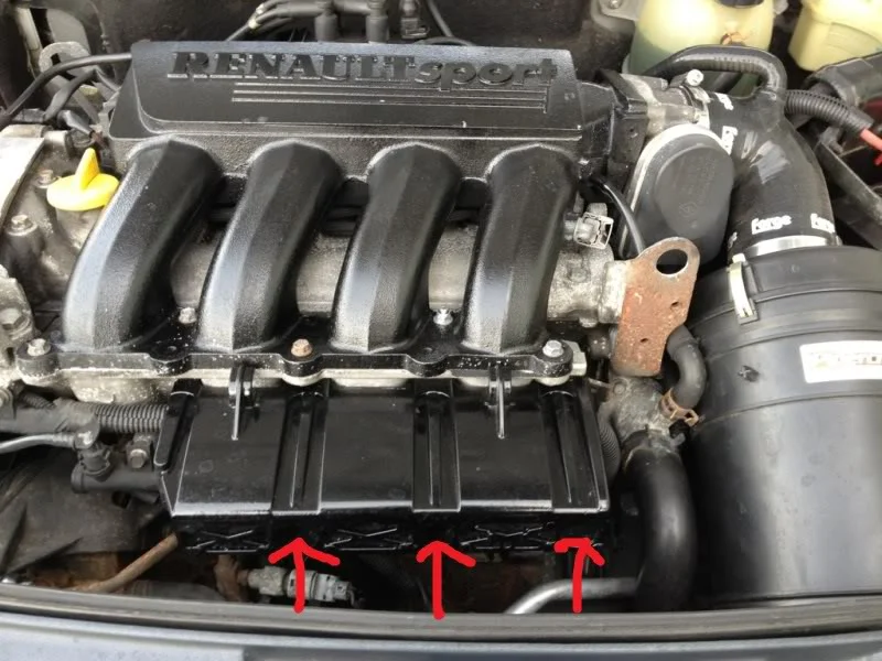 engine-1.webp