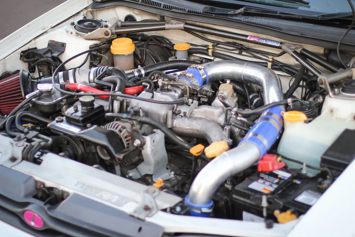 Engine-2.webp
