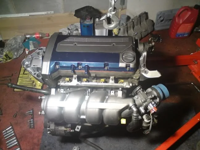 engine-2.webp