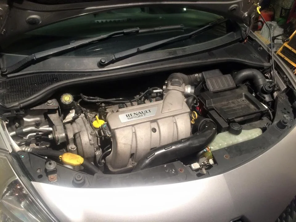 Engine%20Back%20Together.webp