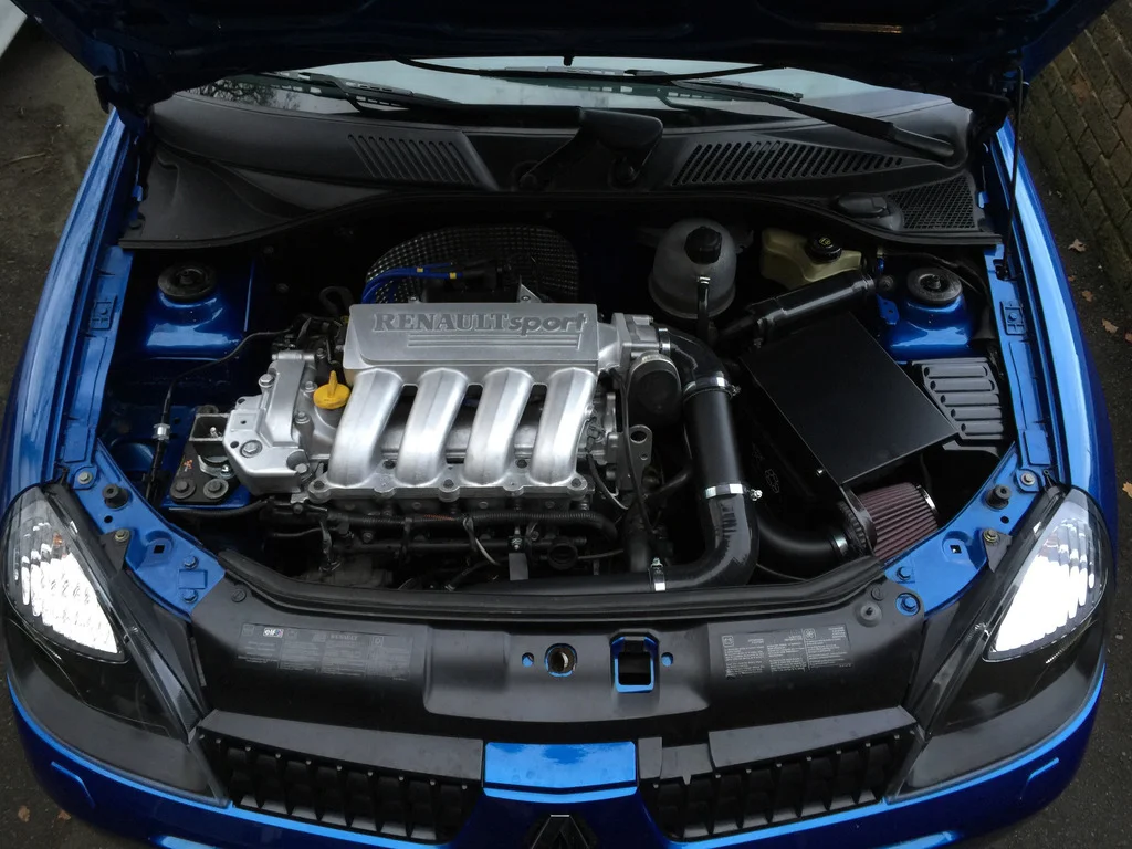 engine%20bay_zpswthazm2l.webp