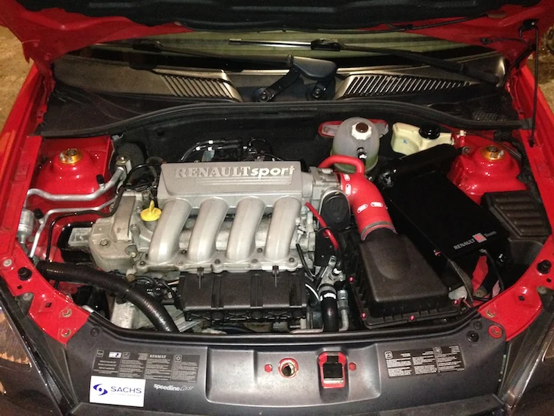 Engine%20Cover%20014.webp