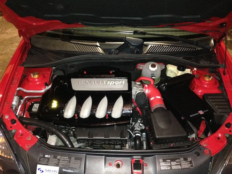 Engine%20Cover%2013.webp