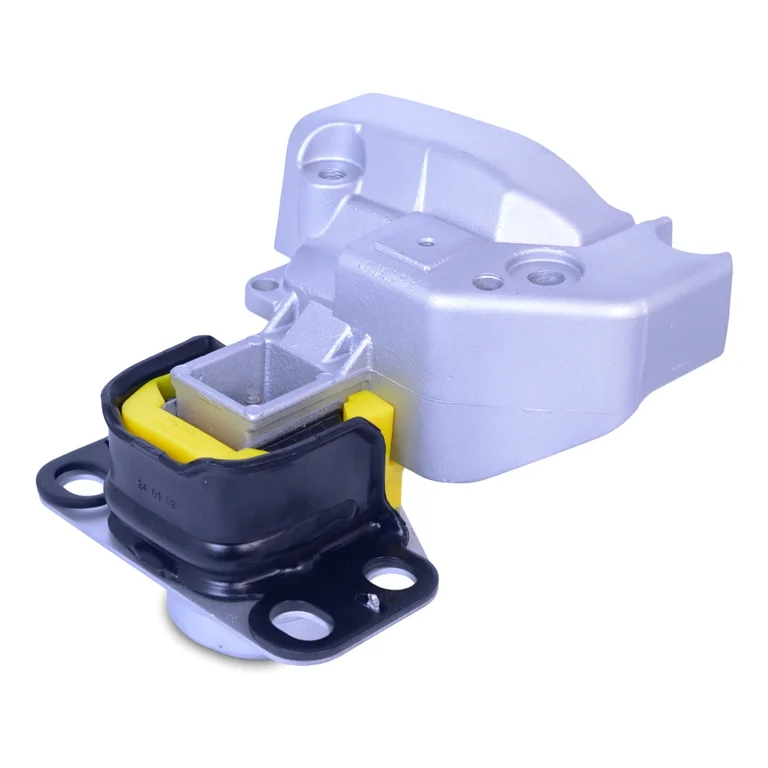 engine%20mount%20small.webp
