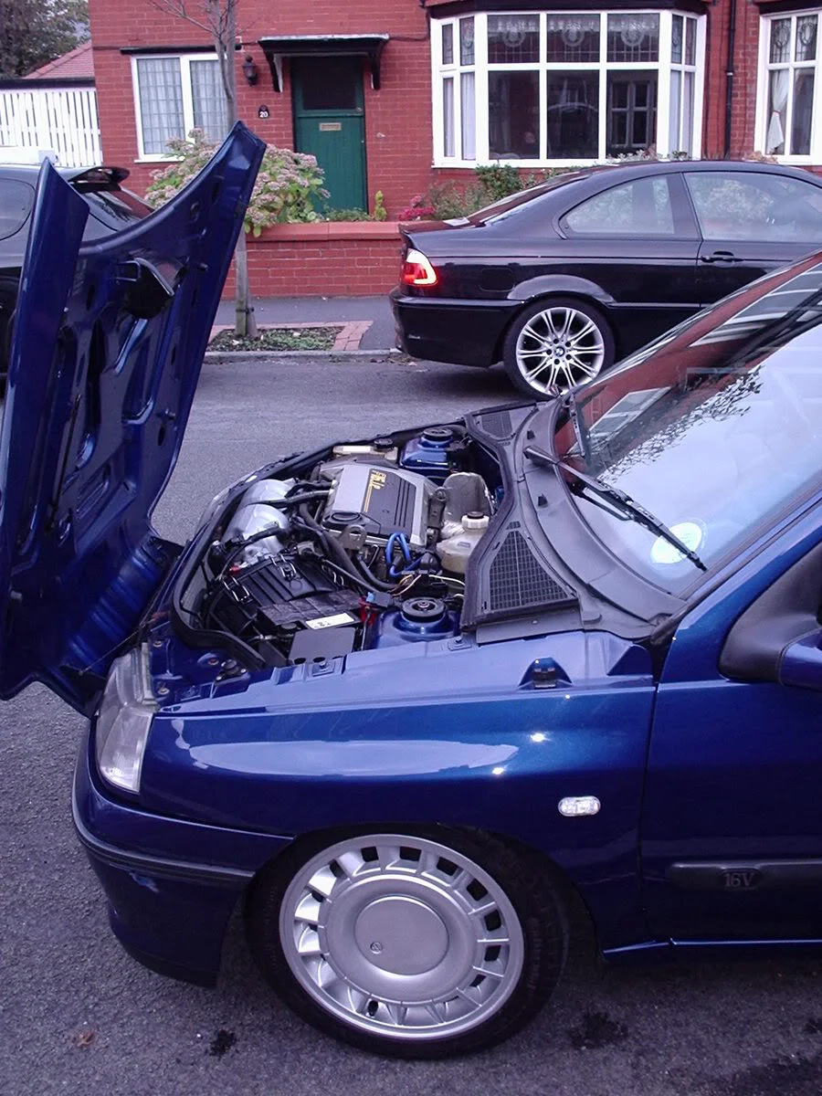 Engine-22-10-05029.webp