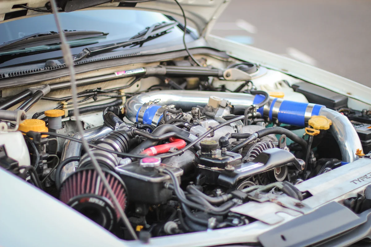 Engine-3.webp