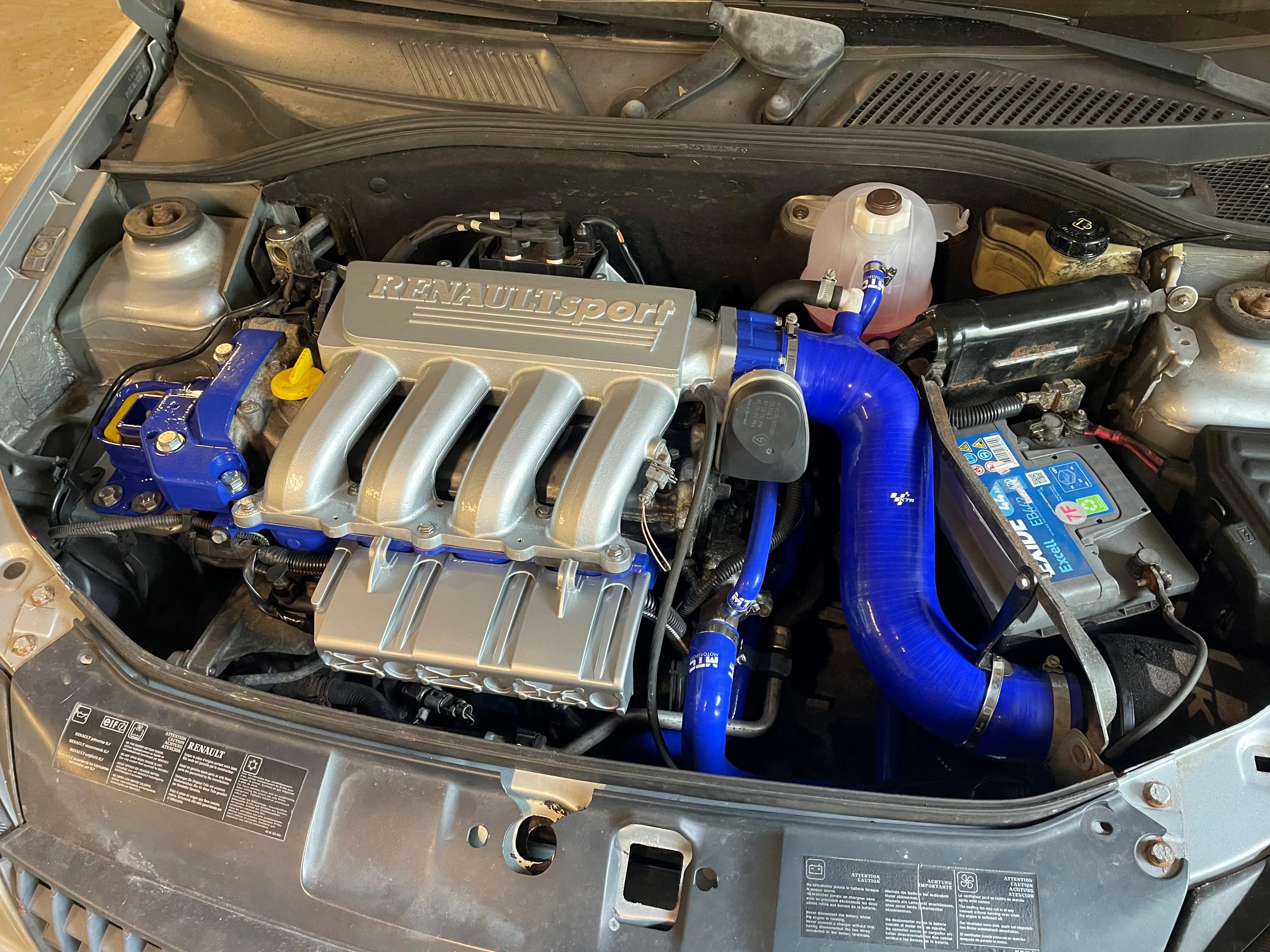 engine bay 2.webp