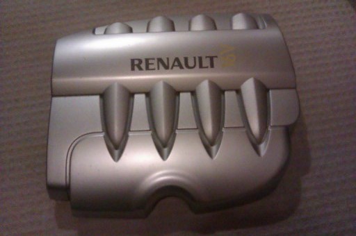 Engine Bay Cover.jpg