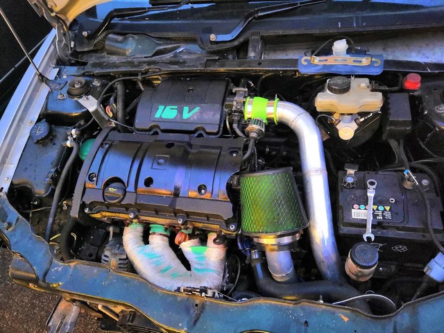 engine-bay.jpg