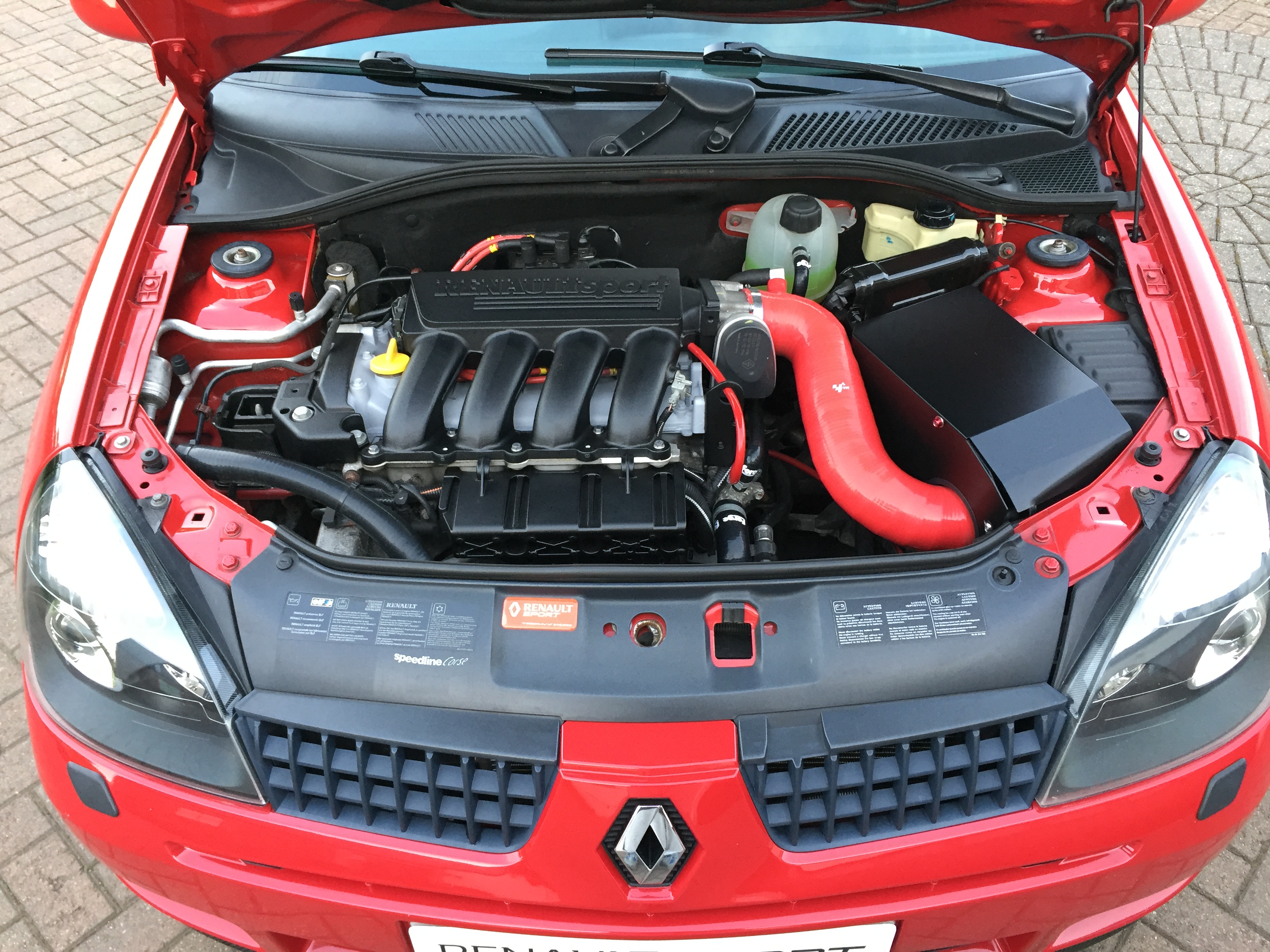 Engine Bay.JPG