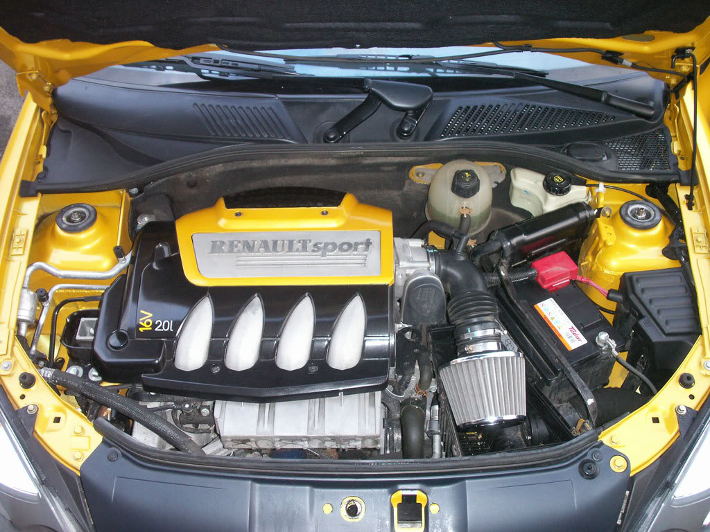 Engine-Bay.jpg