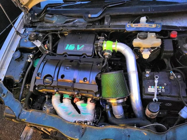 engine-bay.webp