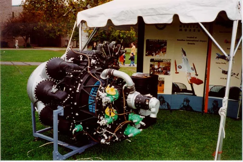 engine-big.webp