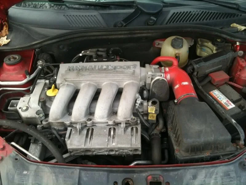 Engine Cover 07.webp