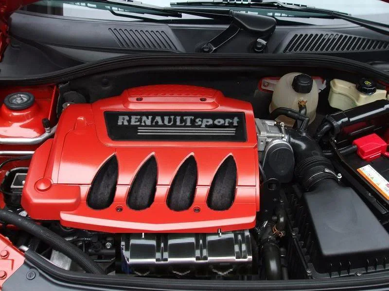 Engine-cover.webp