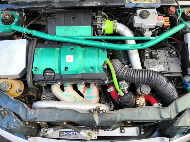 engine-delivery.webp