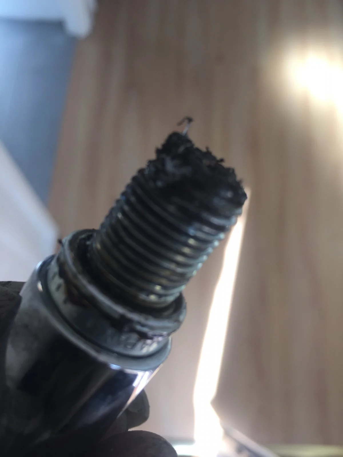 Engine fail 1.webp