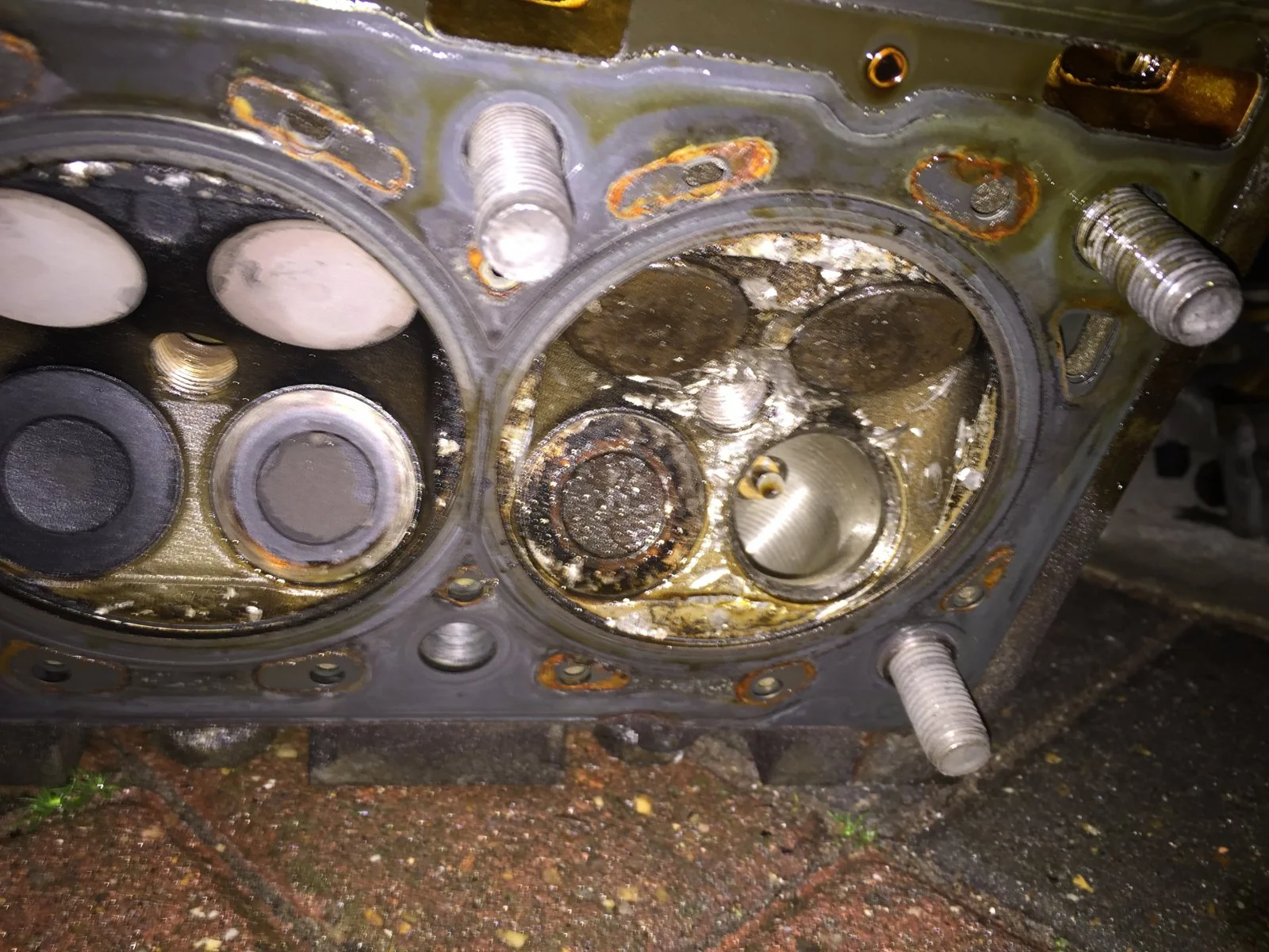 Engine fail 3.webp