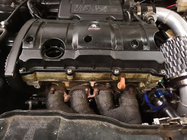 engine-front1.webp
